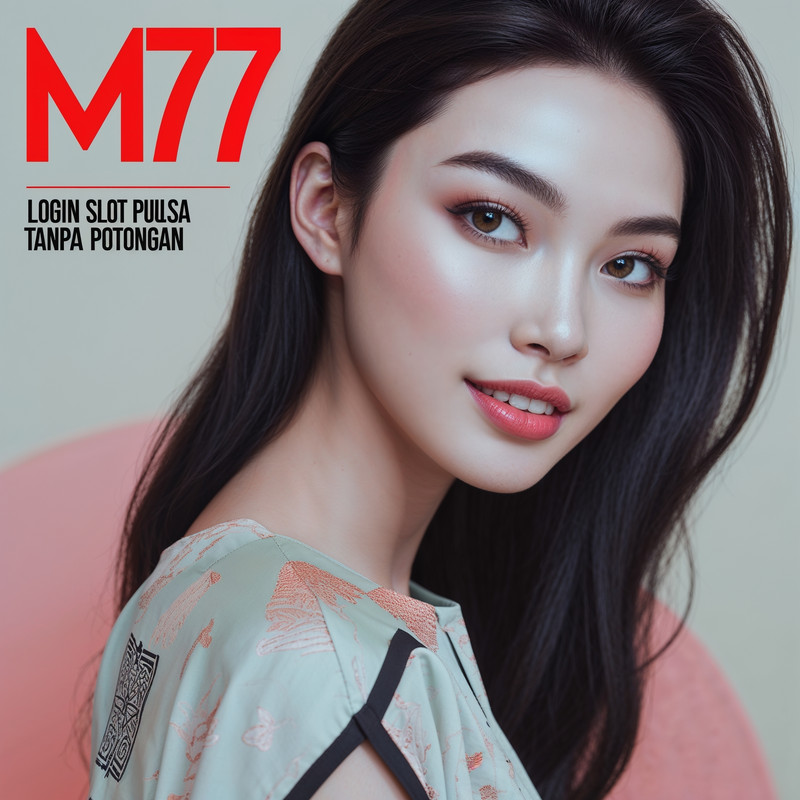 login M77