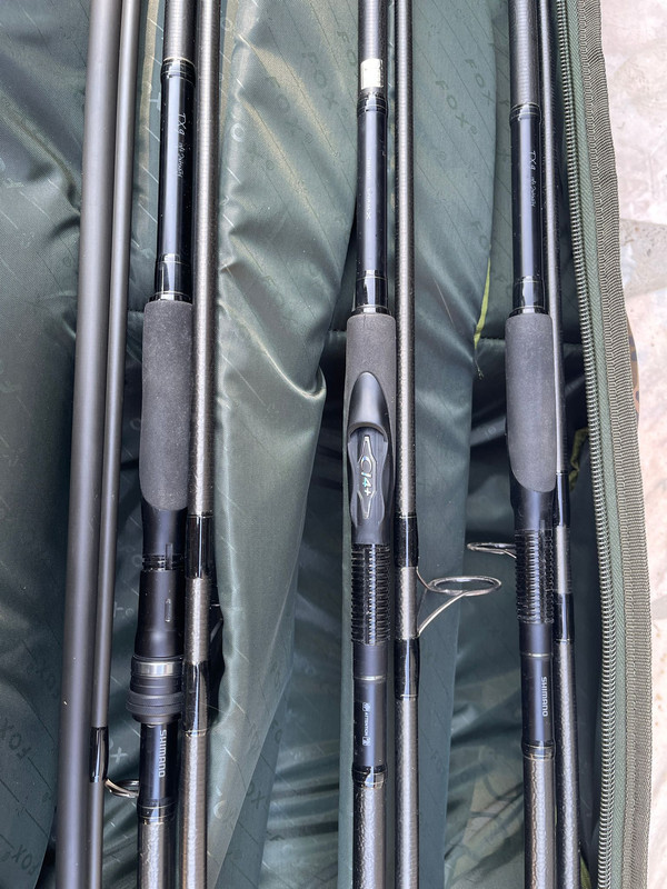 WhatsApp Image 2023-08-24 at 17.54.21 (1)