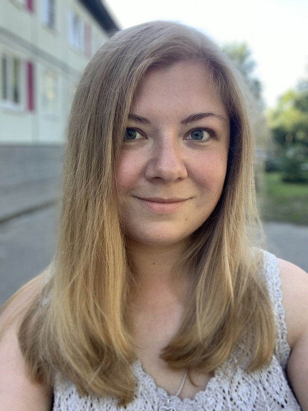 339F548D-88F5-4EAB-9274-72531DBC3FCD