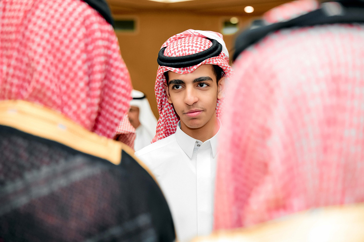 Freelancers J68A3027