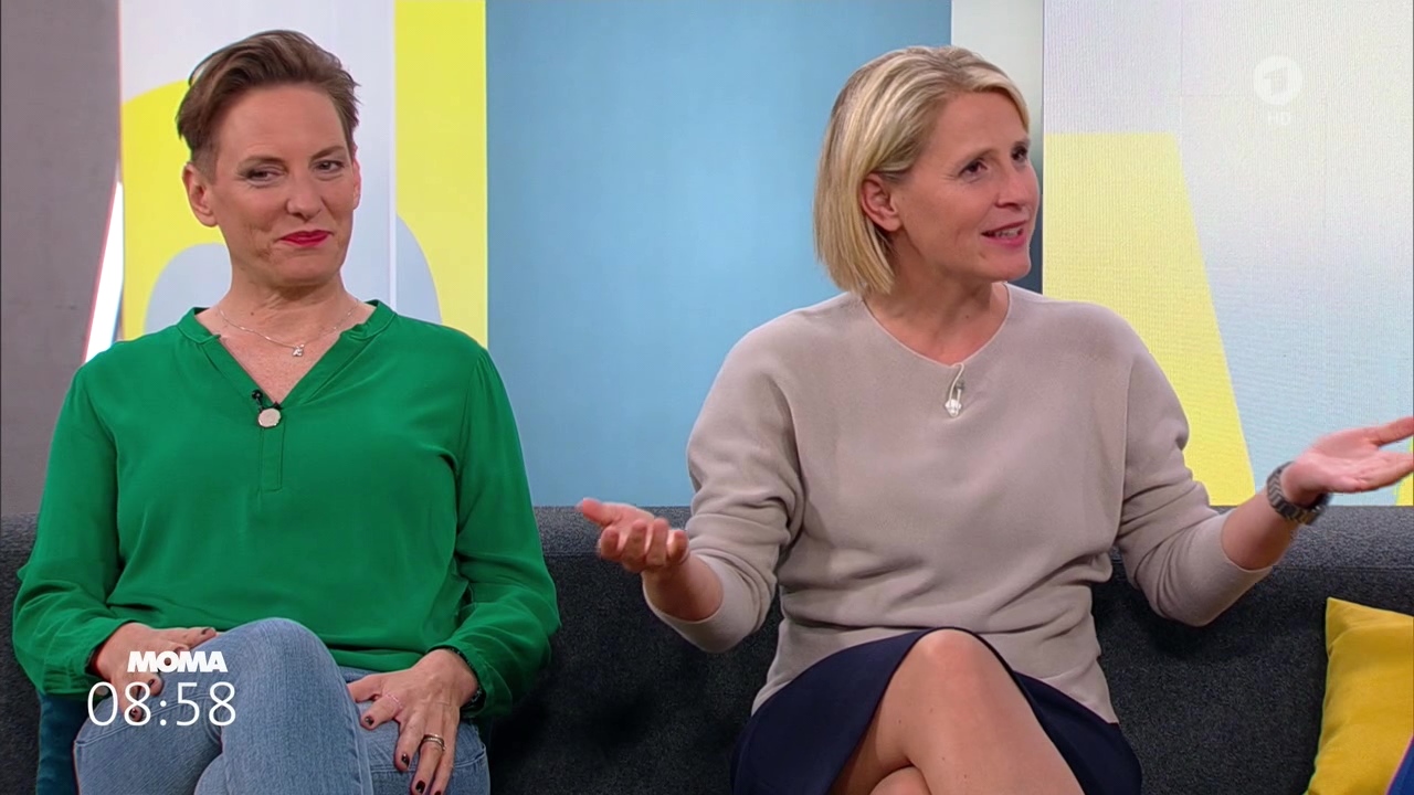 Susan Link ARD-MoMa 30-08-2022 pp 92