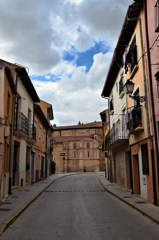 PEÑAFIEL-14-9-2022 - Valladolid y sus pueblos-2012/2016 (90)
