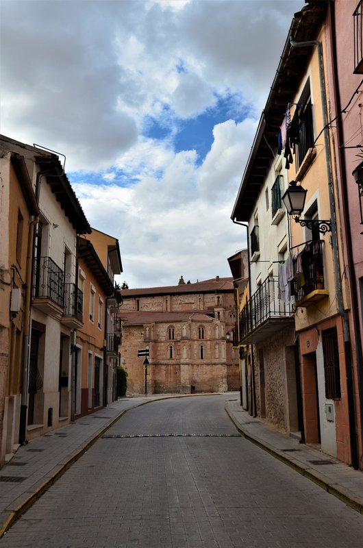 PEÑAFIEL-14-9-2022 - VALLADOLID Y SUS PUEBLOS-2012/2016 (90)