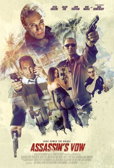 assassins-vow-2021-hdrip-xvid-ac3-evo.jp