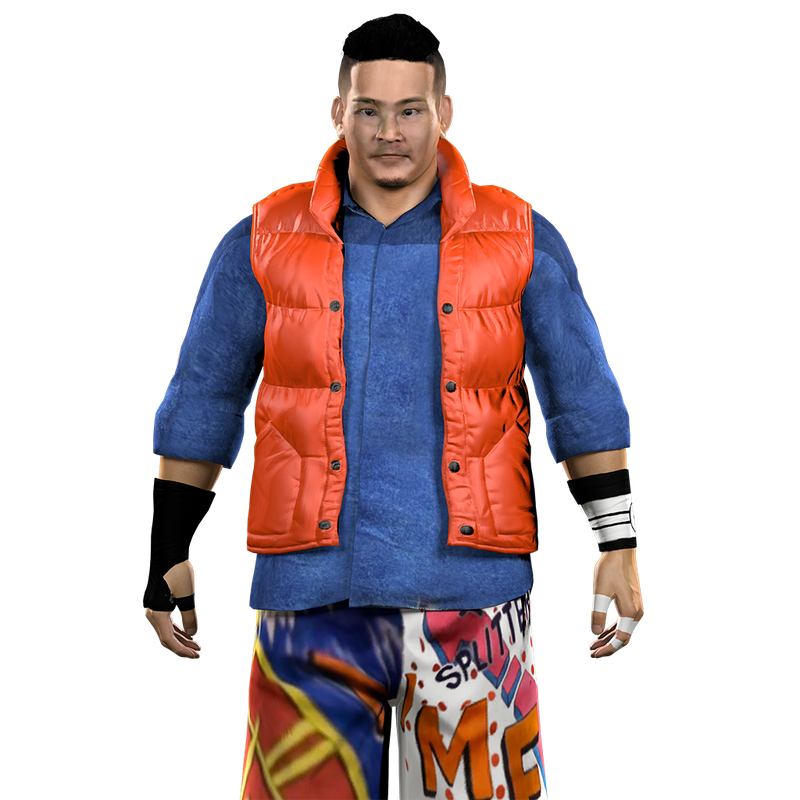 KUSHIDA-by-Mr-Humpher-Preview.png