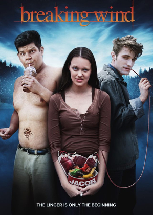 3269c6eff81e3faa38e8bbba20e8f917