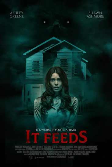 It-Feeds.jpg