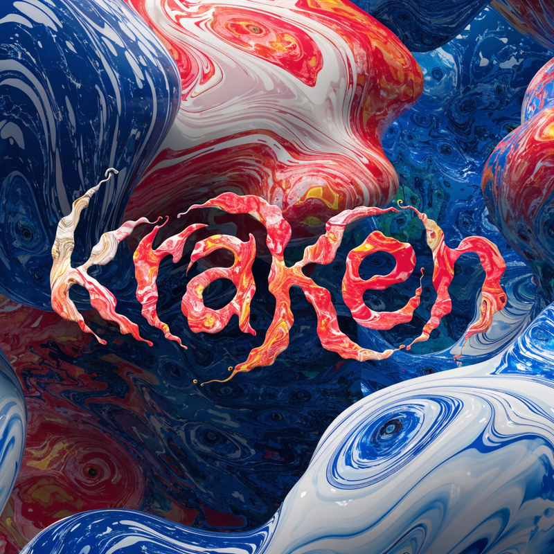 nadpis'-kraken-na-krasocnom-fone-(4).png