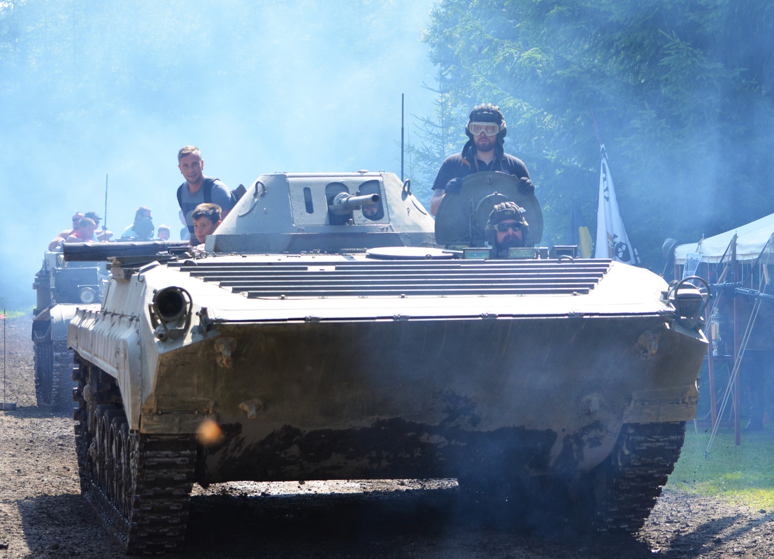 Smržovka TD  2021 168