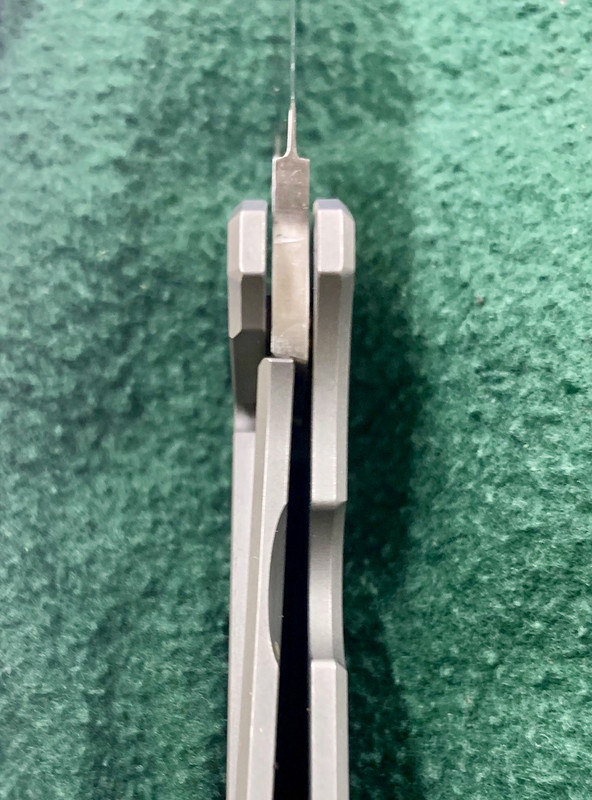 B839EADF-FD64-4041-8479-3778C1F221AA