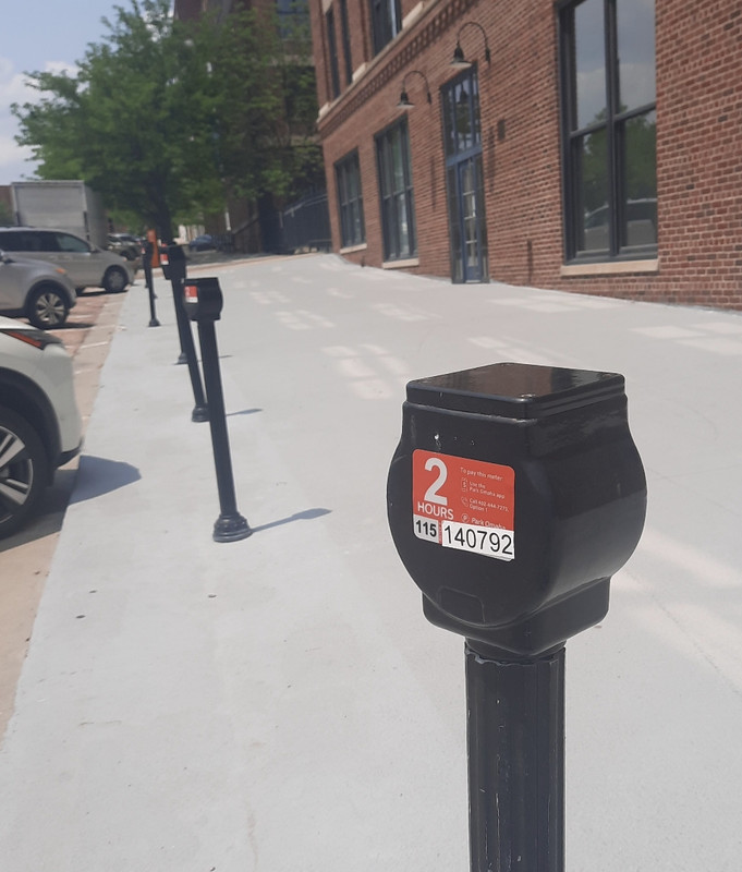 97343E61-5BD4-48C4-8EAB-9F1E0A66D4B7