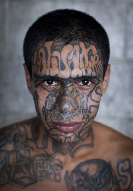 1-E8-E2-C30-970-B-4693-A48-C-F0-B8-DF7-B