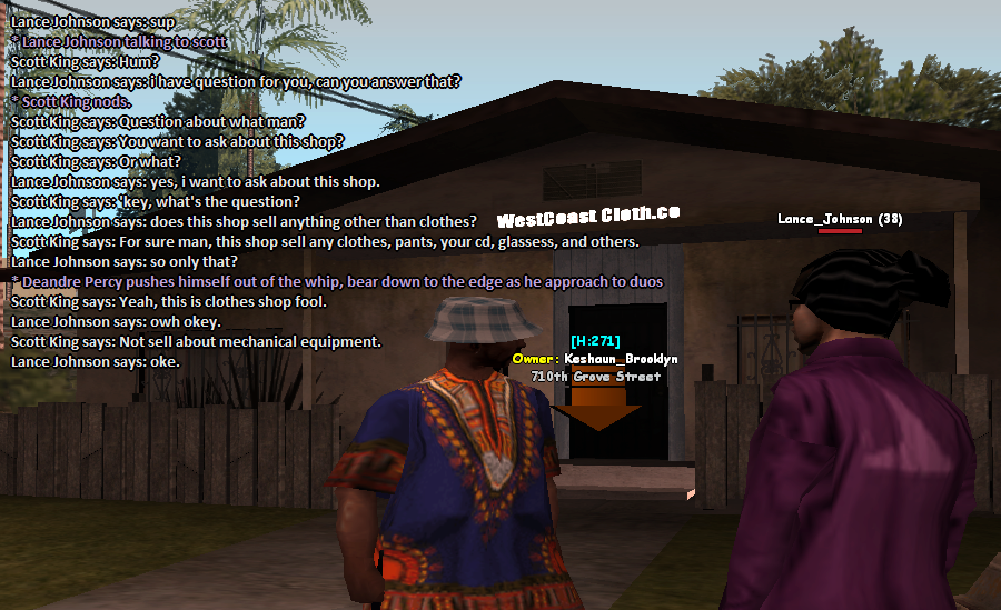 ss-gang-33.png