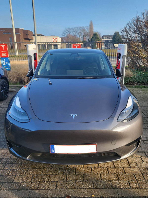 7B7C13F4-09A8-4CEF-9836-A4C3F1C4F0CB