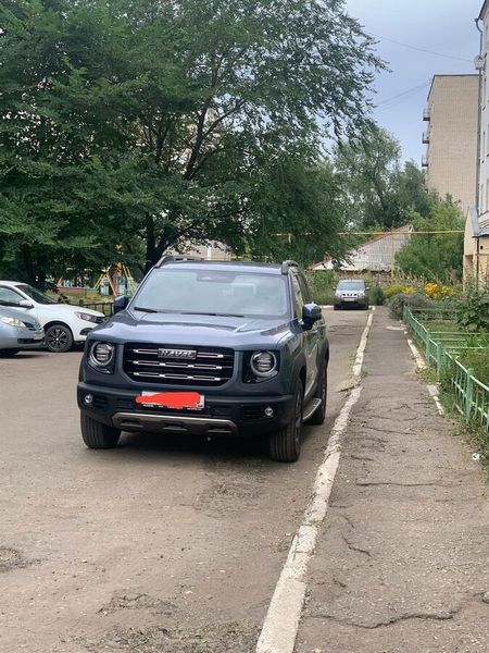 Конечно если это лето и вы ездите со скоростью по дороге на
