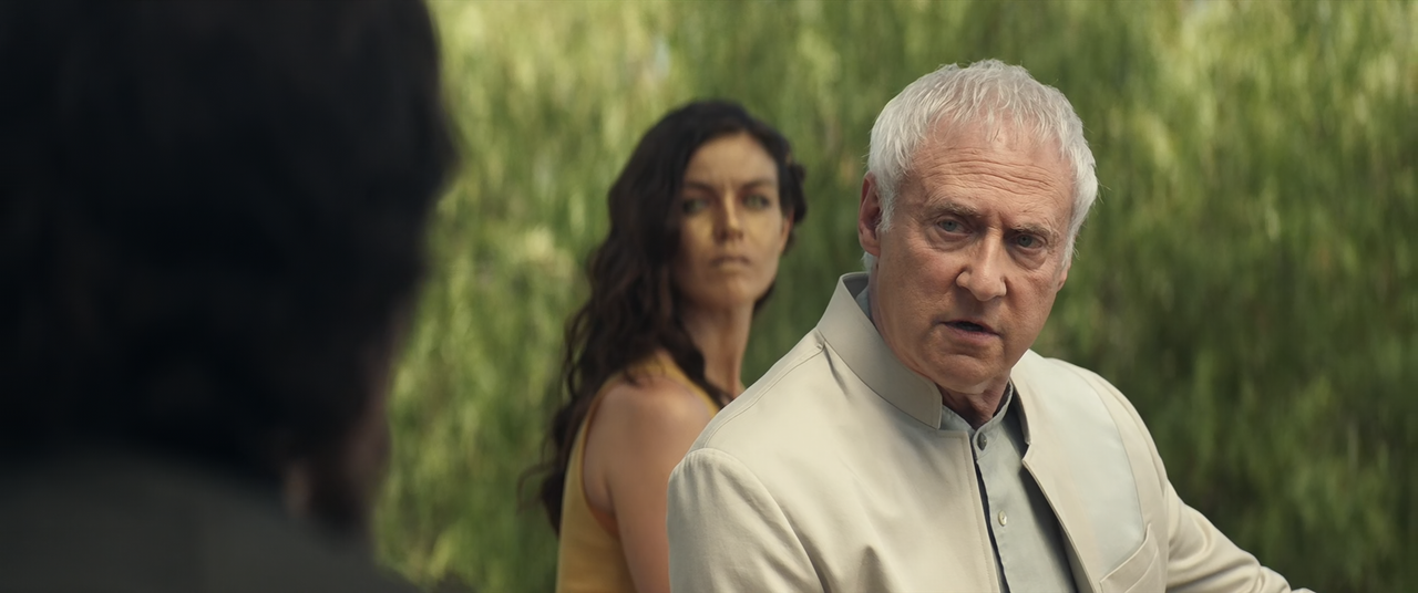 Star.Trek.Picard.S01E09.Et.in.Arcadia.Ego.1.1080p.BluRay.Remux.DTS-HD.MA5.1.H.264-BTN.mkv_snapshot_2