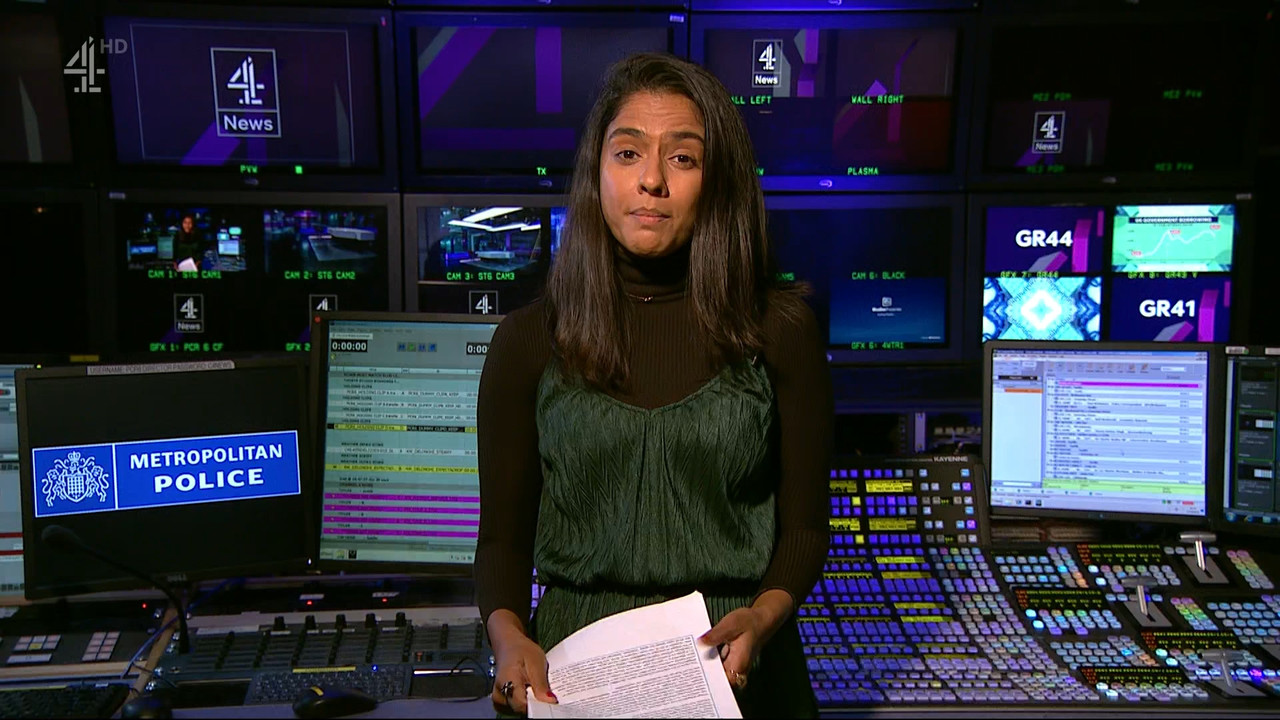 Channel 4 News_20221017_19001955.ts_snapshot_32.23.011