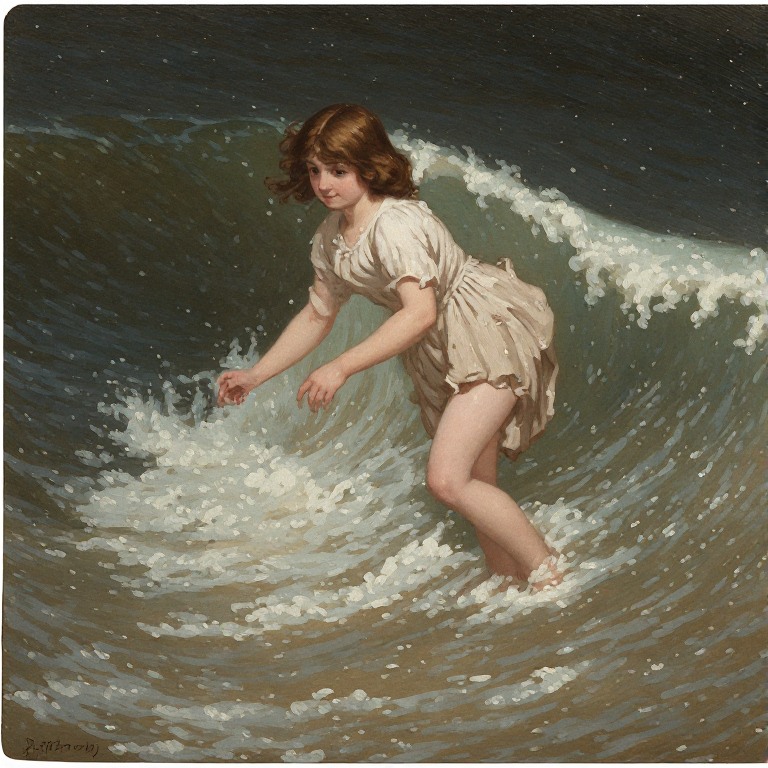 Leon-Auguste-Perrey-1841-1900-(59)