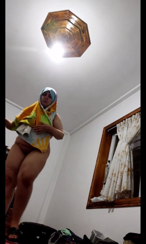 Screenshot-20241102-214646.png