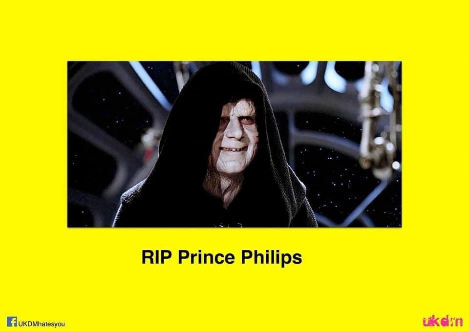C50DA213-C91A-4753-B113-2A857CEDD059