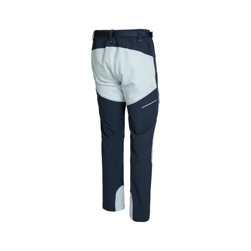 BALTIC-M-FW-V2-NAVY-BLUE-2