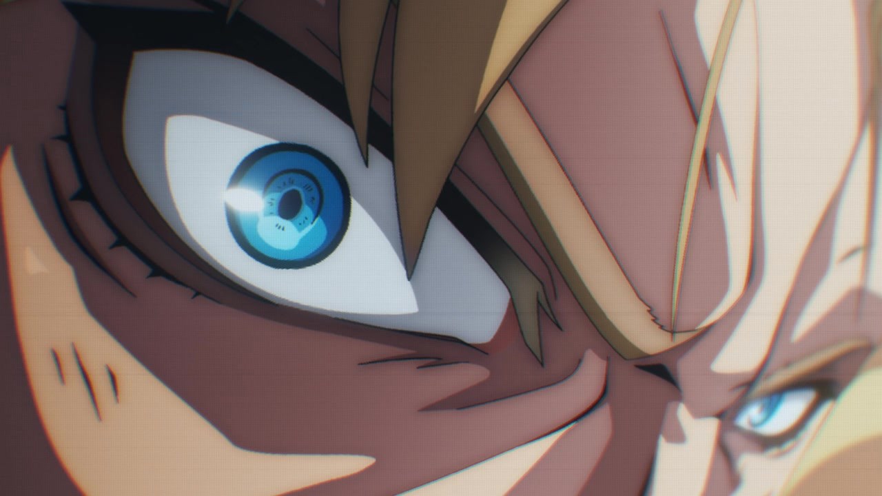 [SubsPlease] Guilty Gear Strive - Dual Rulers - 01 (720p) [B511068F].mkv.0003