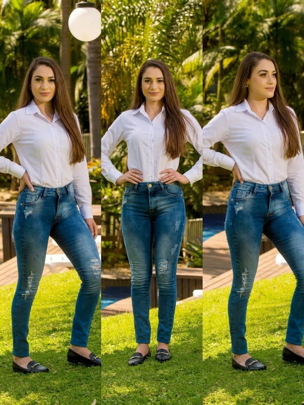 https://i.postimg.cc/4NWmjVf3/Modelo.jpg