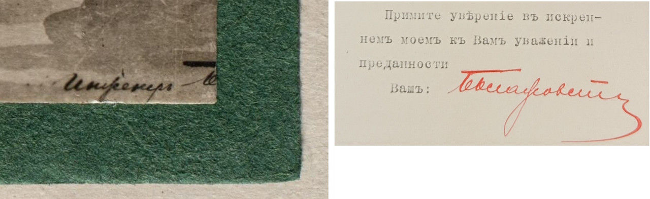 https://i.postimg.cc/4NWmx8QK/image.jpg