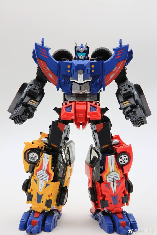 20228986_1480681402018264_4787413448725047392_n