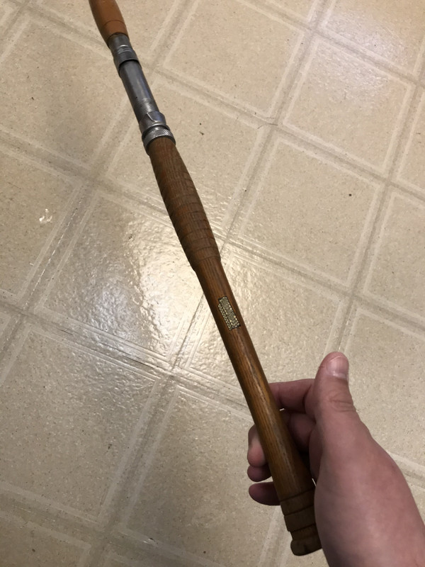 ADCF9970-6AFB-47EB-851D-DE454D642AB5