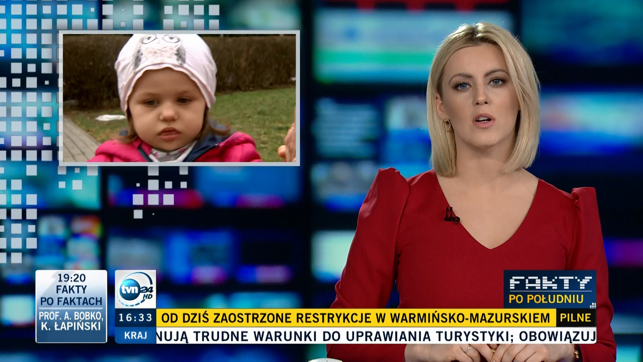 27 02 2021 justyna kosela tvn24 9