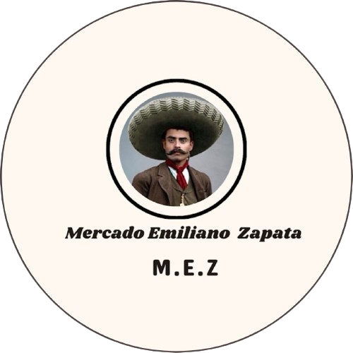 emiliano zapata