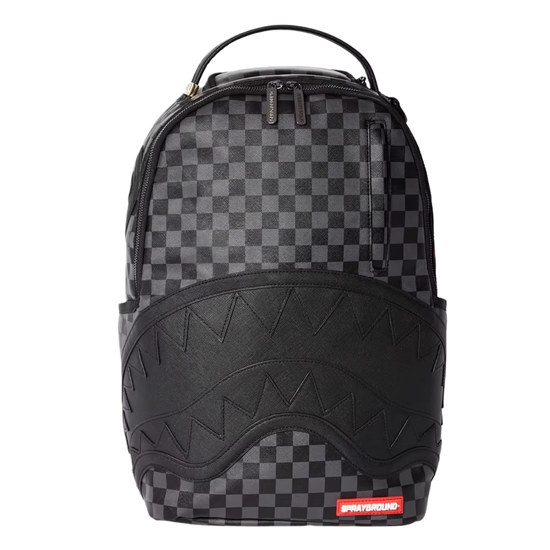 Sprayground Backpacks