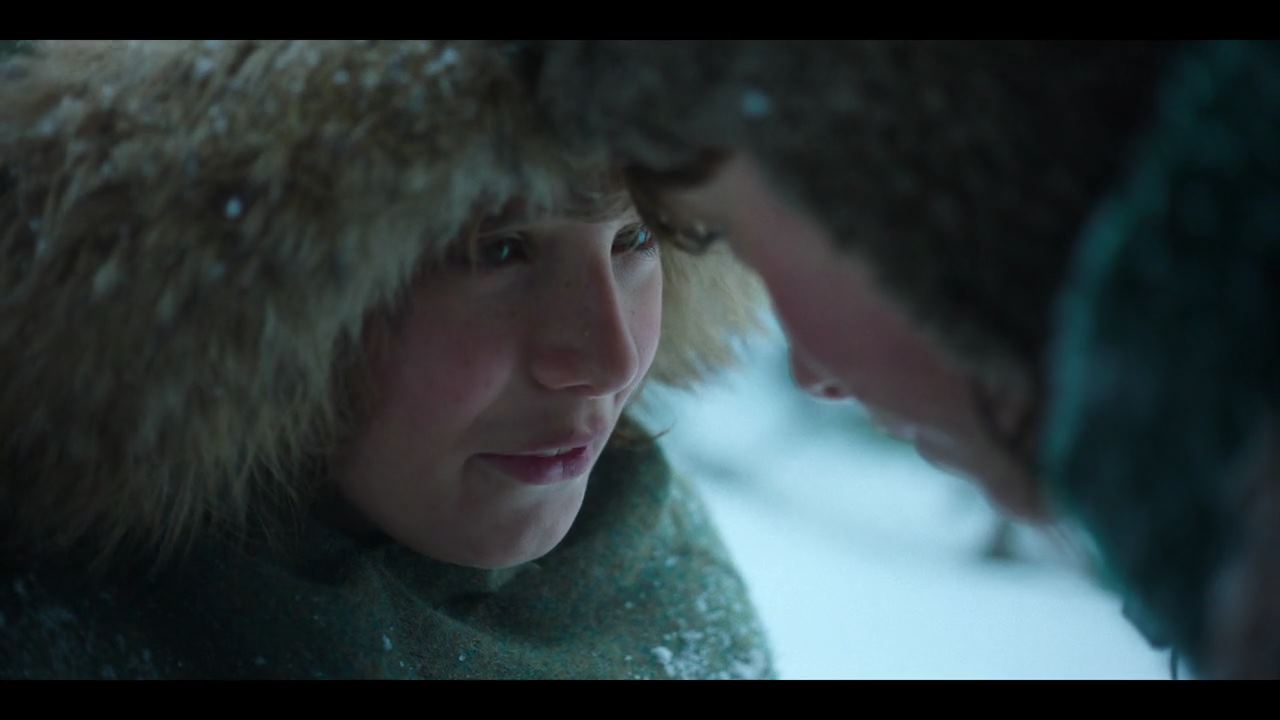 Ronja.the.Robbers.Daughter.S01E05_00_02_18_00_13