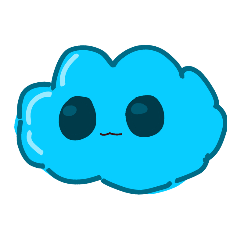 1741-20230728001254.png