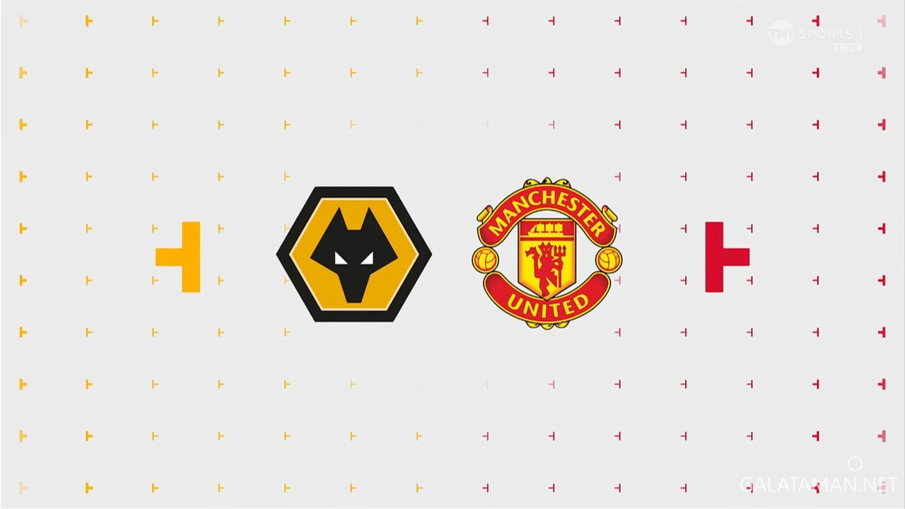 [Image: 20240201-WOL-MNU-EPL-0-1080-mkv-snapshot-04-37-200.jpg]