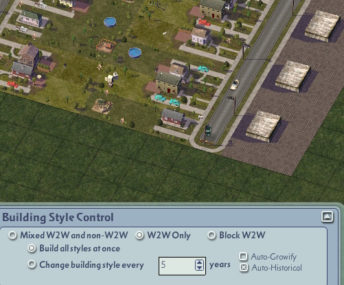 Building-Style-W2-W-Radio.jpg