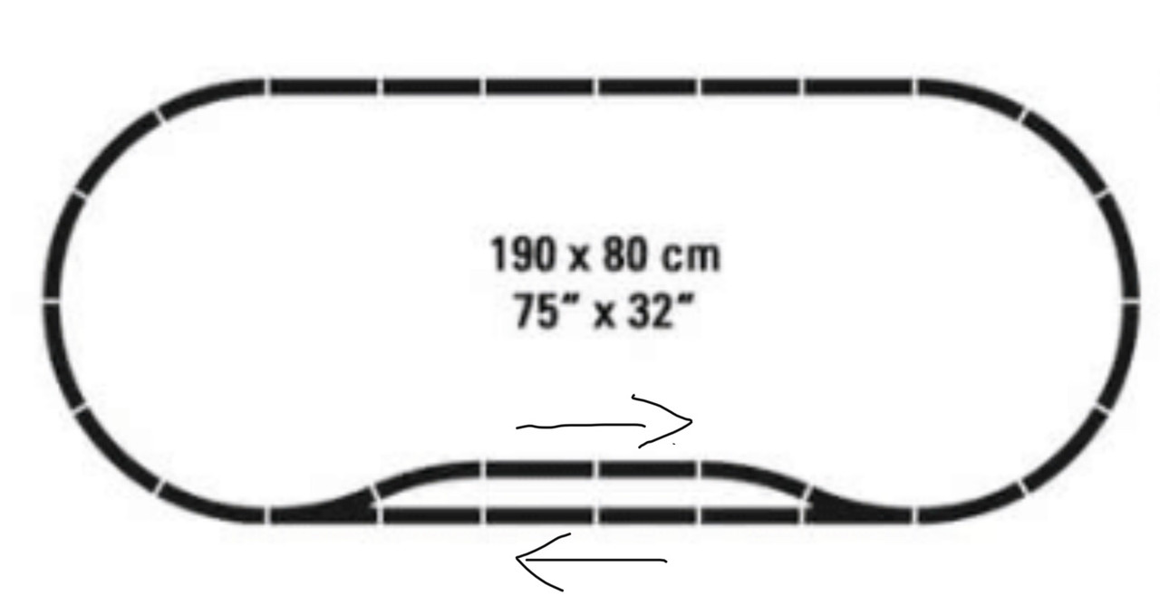 91478B00-D96E-4A8F-B8D8-F421D01B19C1