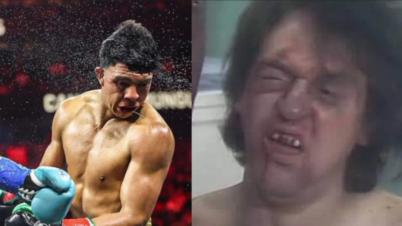 Triunfo de Canelo sobre Munguía: Los mejores memes que dejó esta pelea emocionante