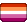 lesbian alt