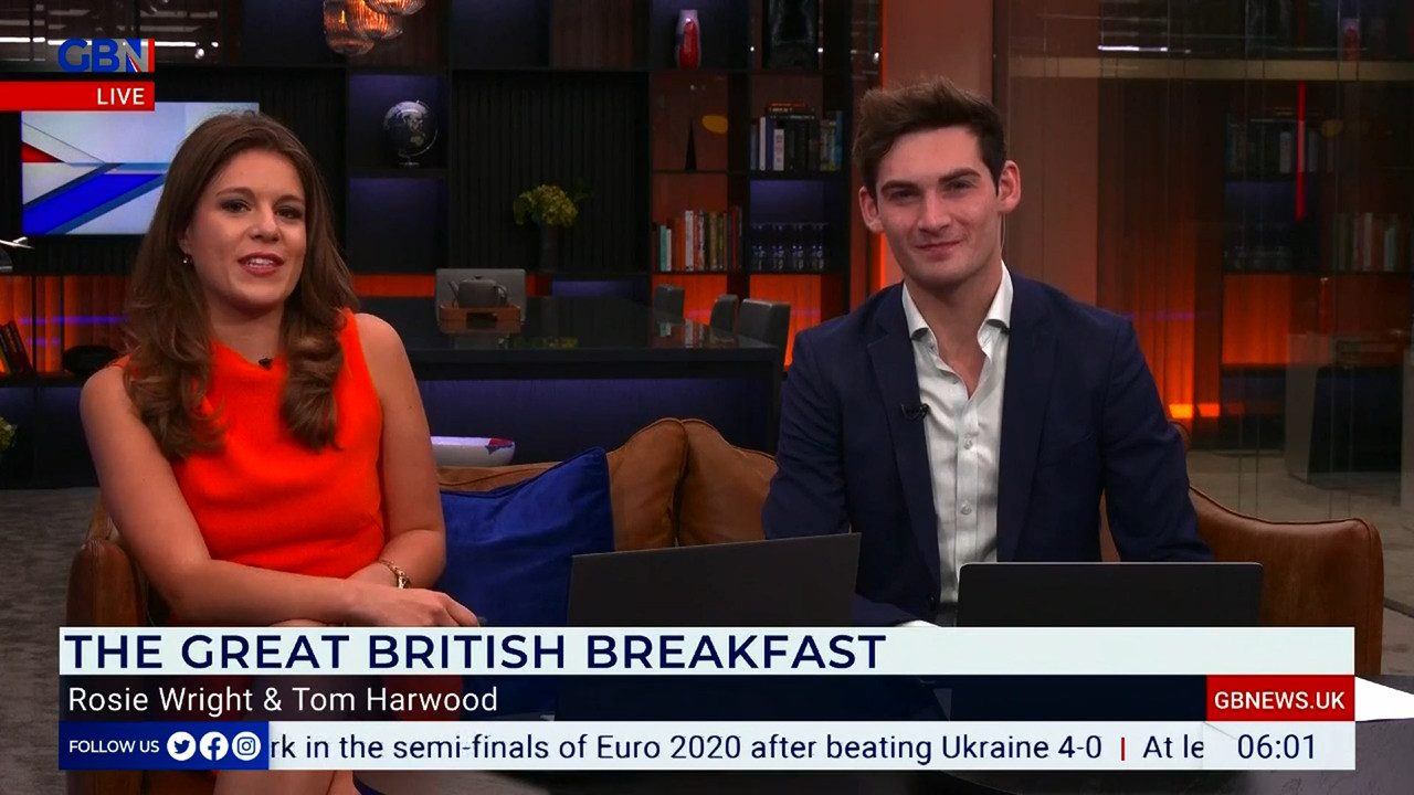 07.04 - 06.00.00 - Great British Breakfast. GB News Breakfast family ....ts_snapshot_02.21.453
