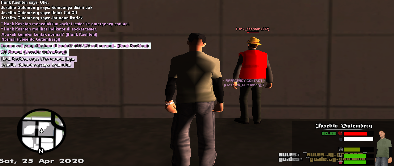 SS11.png