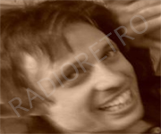 Στυλιανός Ηλιάκης