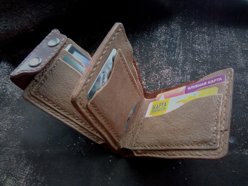 кошелек зодиак рыбы7