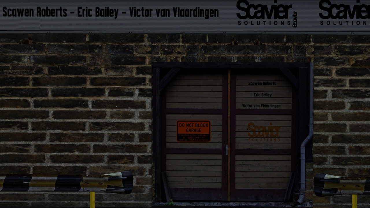 newgarage we exterior4