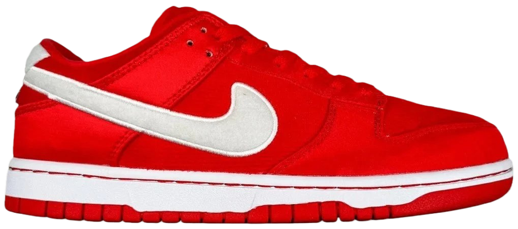 Nike Dunk SB Valentine's Day (2024)