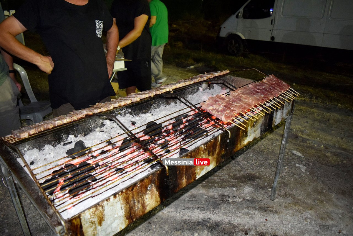 ΓΙΑΝΝΙΤΣΑΝΙΚΑ 2024DSC_1115
