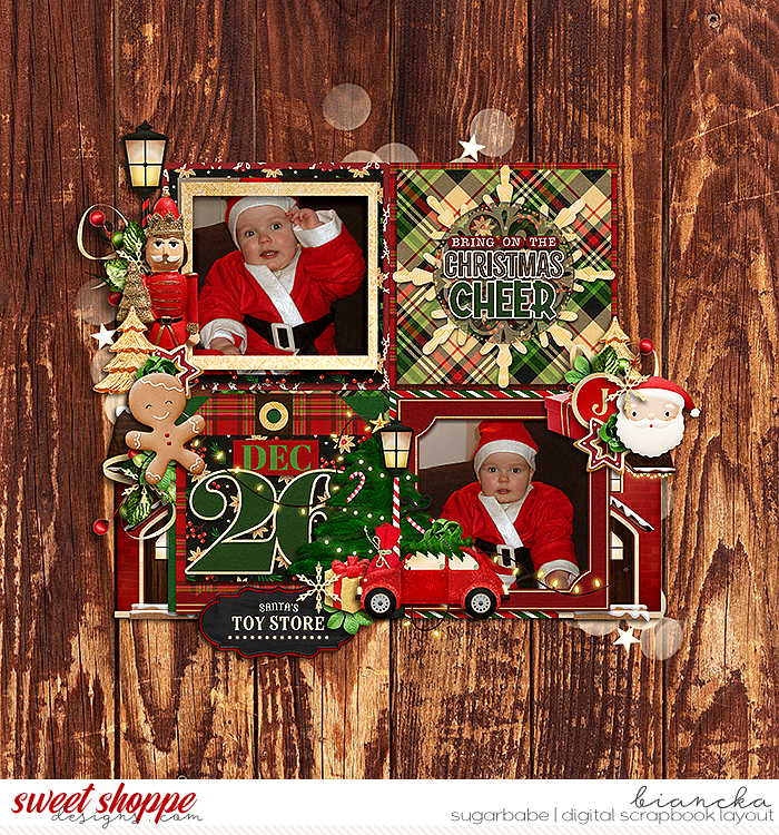 biancka-dsi-holidaymagic-twinklingtown-banner.jpg