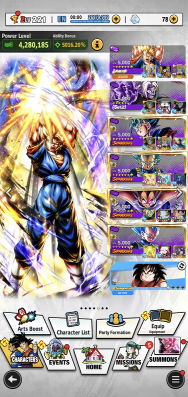 Screenshot 2026 05 23 045450
