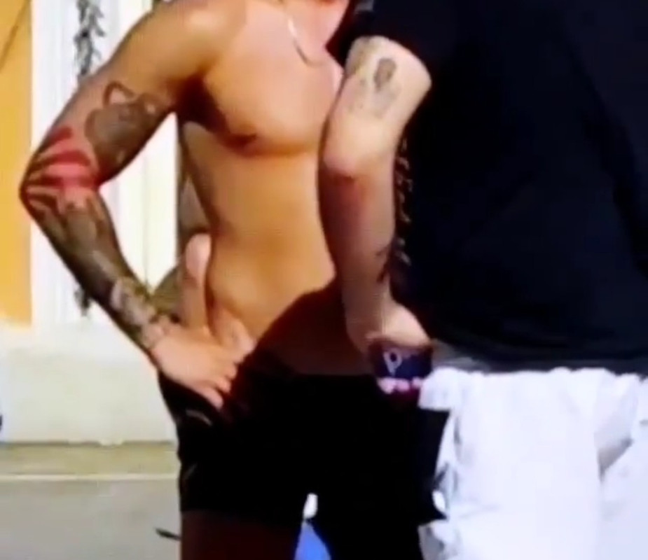 Screenshot_20220407_001815_com.instagram.android~2